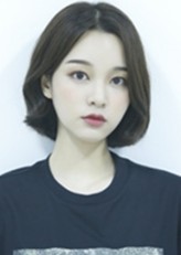 Kim Seo-Yeon (i) fotoğrafı