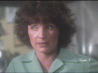 Jane Hallaren fotoğrafı