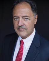 Don Pecchia fotoğrafı