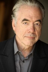 Curtis Webster fotoğrafı