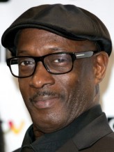 Geff Francis fotoğrafı