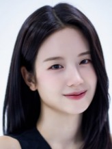 Jang Gyu-Ri fotoğrafı