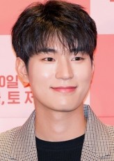 Park Seo-Ham fotoğrafı