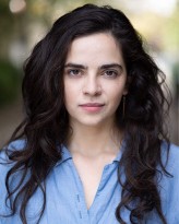 Sonera Angel fotoğrafı