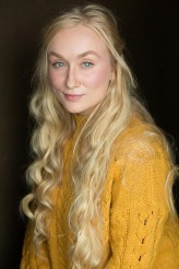 Primrose Bigwood fotoğrafı