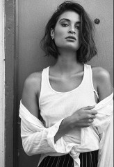 Milena Gorum fotoğrafı