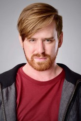 Jeremy Stutes fotoğrafı