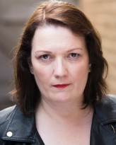 Karen Brace fotoğrafı