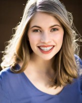 Jill Young fotoğrafı