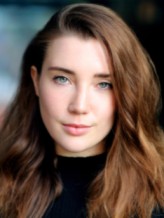 Gaia Wise fotoğrafı