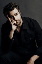 Cody Kearsley fotoğrafı