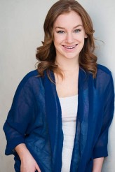 Lindsey Middleton fotoğrafı