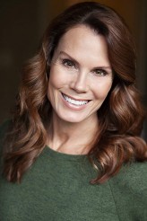 Suzie Haines fotoğrafı