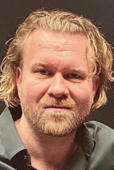 Maciej Kawulski fotoğrafı