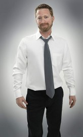 Matthew Goldring fotoğrafı