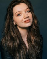 Alaina Souers fotoğrafı