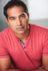 Kamal Khan fotoğrafı