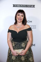 Catherine Smyth-McMullen fotoğrafı