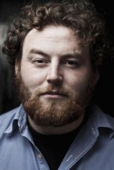 Michael Hough fotoğrafı