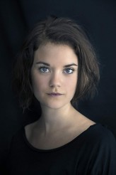 Maria Winther Nørgaard fotoğrafı