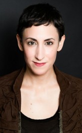 Noa Bodner fotoğrafı