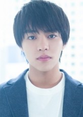 Kotaro Daigo fotoğrafı