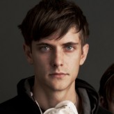 Samuel Hunt fotoğrafı