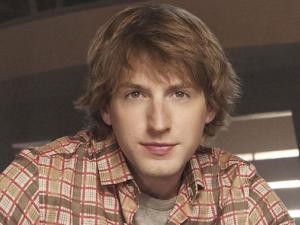 Fran Kranz fotoğrafı