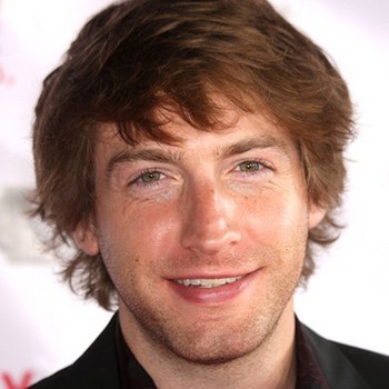 Fran Kranz fotoğrafı