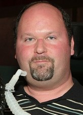 Scott Lew fotoğrafı