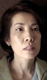 Yukari Komatsu fotoğrafı