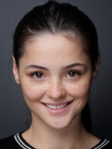 Derya Pınar Ak fotoğrafı