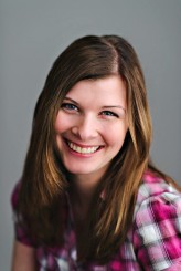 Jen Gardiner fotoğrafı