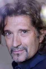 Cesare Capitani fotoğrafı