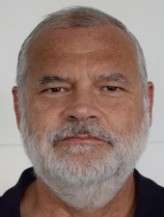 Carlos Ureña fotoğrafı