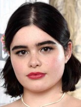 Barbie Ferreira fotoğrafı