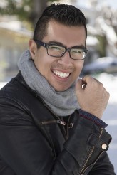 Krisstian de Lara fotoğrafı