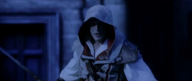 Romano Orzari fotoğrafı