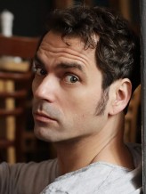 Florian Kleine fotoğrafı