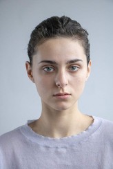 Nahéma Ricci fotoğrafı