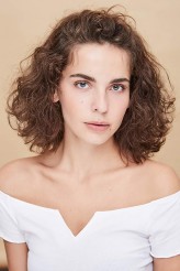 Elizaveta Moryak fotoğrafı