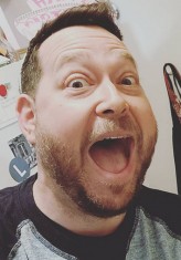 Ashland Thomas fotoğrafı