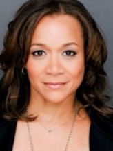 Michole Briana White fotoğrafı