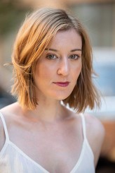 Elizabeth Vermilyea fotoğrafı