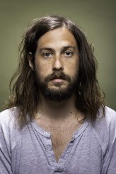 Jordan Kaplan fotoğrafı