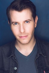 Leo DeFriend fotoğrafı