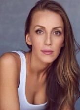 Stephanie Gonzales fotoğrafı