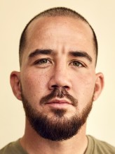 Vinny O'Brien fotoğrafı