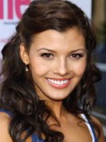 Ali Landry fotoğrafı
