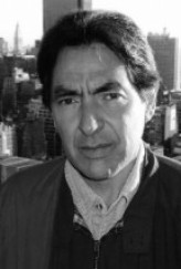 Jaime Tirelli fotoğrafı